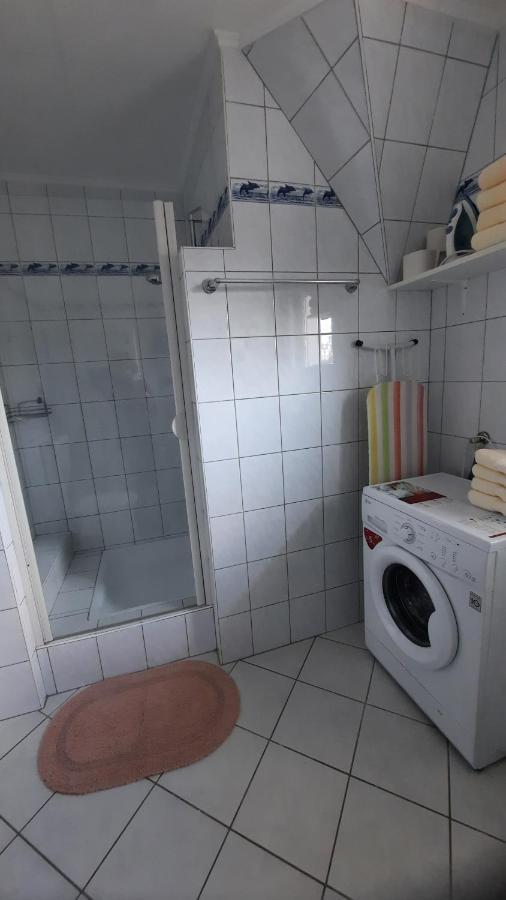 Balaton Legendaja Apartman Siofok Ngoại thất bức ảnh