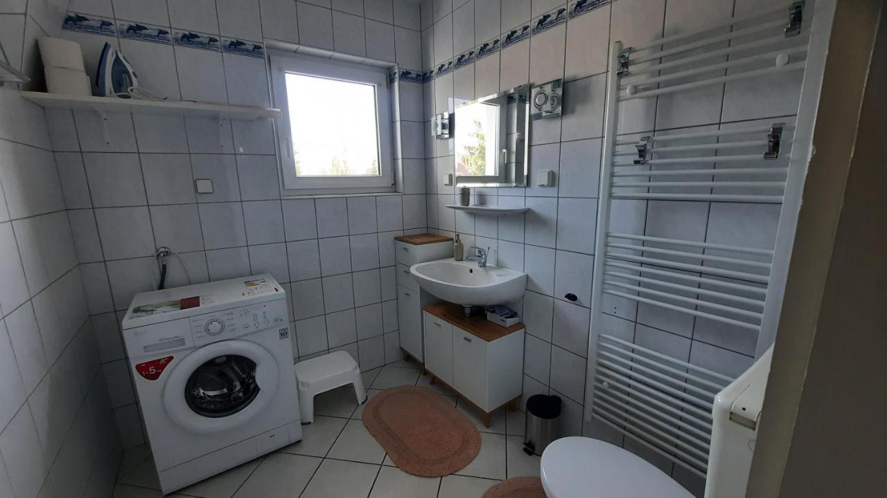 Balaton Legendaja Apartman Siofok Ngoại thất bức ảnh