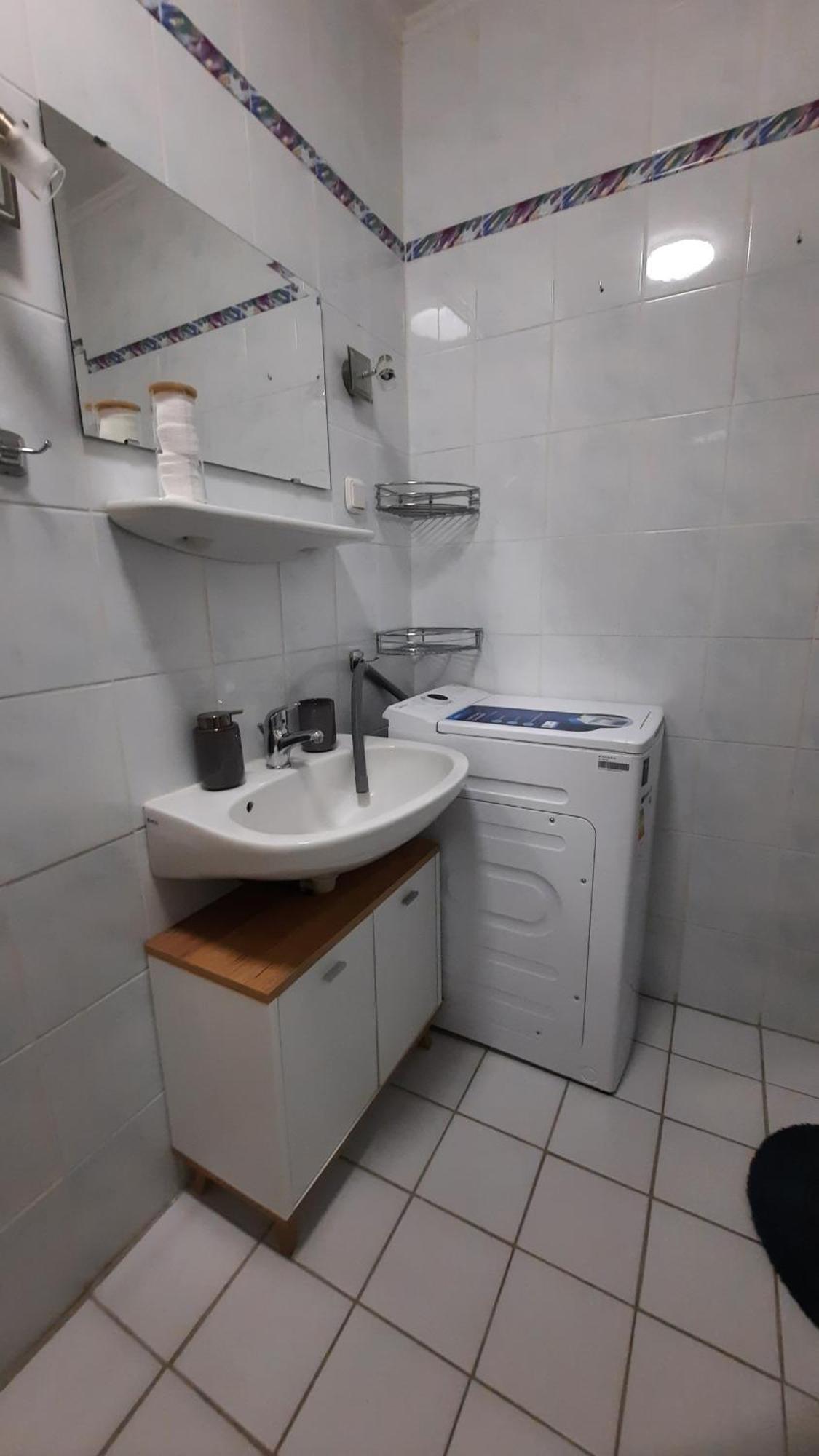 Balaton Legendaja Apartman Siofok Ngoại thất bức ảnh